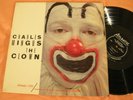 CHARLES MINGUS THE CLOWN ORIG ATLANTIC LP