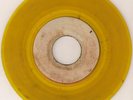 The Wailers     SIMMER DOWN     RARE 7
