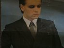 Gary Numan The Pleasure Principle ORIGINAL 1979 PROMO
