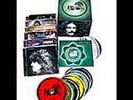 George Harrison - The Dark Horse Years 1976-1992 (+2...