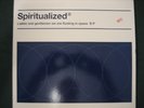 Spiritualized Ladies and Gentlemen 2 x 12