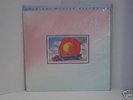 MFSL LP  THE ALLMAN BROTHERS BAND 