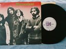 MARSUPILAMI, S/T ORIG UK PROG PSYCH LP