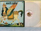 MAGIC CARPET, S/T ORIG UK PROG PSYCH LP