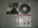 MFSL BOB DYLAN MOBILE FIDELITY ORIGINAL MASTER LP