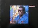 Marion Brown- Awofofora DISCO MATE  afro ONLY issue