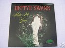 BETTYE SWANN on MONEY Make Me Yours