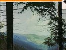 ERNST MOSCH,AVSENIK U:A: - LP 