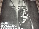Singel EP Rolling Stones She Said Yeah///RAR///D.Press.