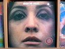 Martha Velez - Fiends & Angels again LP Blue Horizon