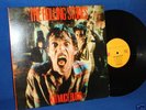 Rolling Stones - Too Much Blood - 12