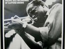 CLIFFORD BROWN Blue Note...MOSAIC 5-LP MINT OOP