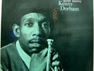 KENNY DORHAM Quiet Kenny '59 Original NEW JAZZ LP Mint-