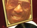 M&K Realtime Earl Hines 