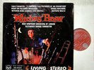 SB 2020 Liv.St.* WITCHES BREW * Gibson * NM