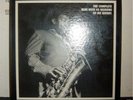 IKE QUEBEC COMPLETE BLUE NOTE 45 SESSIONS MOSAIC BOX