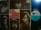 THE LA DE DAS RARE NEW ZEALAND BEAT/GARAGE 1966