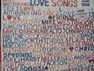 JAZZ DERAM MIKE WESTBROOK 'S LOVE SONGS   LISTEN
