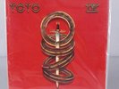1996 Toto IV Audiophile Master LP - SEALED