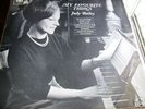 JUDY BAILEY MY FAVOURITE THING AUSSIE JAZZ LP 