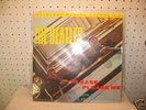 MFSL 1-101 THE BEATLES Please Please Me  UNOPENED  LP
