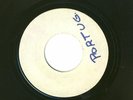 EUROVISION-MADRUGADA-TEST PRESSING-FRENCH /PORT VERSION