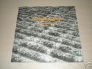 SECOND GLANCE TOMORROW MINIMAL SYNTH MINT 12