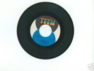 NORTHERN SOUL SHAKERS--I'M PRESSIN ON  (TEEM)