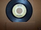 Northern Soul   CHUCK  COCKERHAM  (Rare)