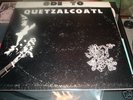 DAVE BIXBY Ode to Quetzalcoatl LONER ACID FOLK PSYCH LP
