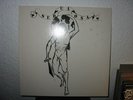rare prog psych LP: Nebulosa - Same