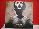Converge Jane Doe 2 X Lp Brown White Vinyl Never Played