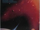 BAD RELIGION Into The Unknown EPI-BR LP 12