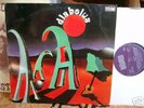 DIABOLUS :same complex UK  rare Orig. Prog/Psych