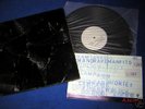 New Blockaders / Vortex Campaign - Kamtar LP ltd.300