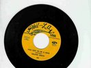 Helene Smith on Phil-LA  of Soul(325)