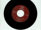 Clarence Reid on Reid Label