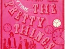 HOW RARE CAN RARE BE?  PRETTY THINGS 