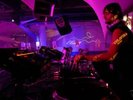 MINIMAL | TECHHOUSE  50x VINYL QUALITÄT