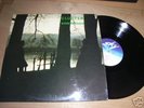 18)76er-   Cluster    Lp -  Sowiesoso - spitze u. mint-