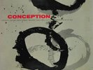 Miles Davis-Getz-Conception-Prestige 7013-W.50th NYC-NM