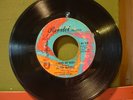 Jackey Beavers I Need My Baby Revilot northern soul 45