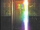 Silverchair DIORAMA record AUS 500 worldwide, mint cond