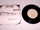 THE NIPS Happy Song 7