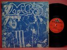 MC5 