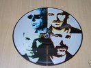 U2   POP  12