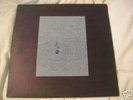 Wishmountain - Cisco Special Edition ANTIPHON 04SE