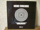 head machine orgasm