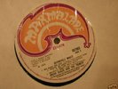 Brian Auger & Trinity-Definitely What UK psych lp NM