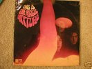 Magic Mixure-same UK psych lp on Saga